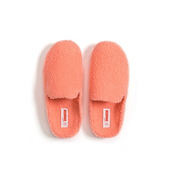 Freedom Moses Kush Slippers - Bloom
