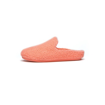 Freedom Moses Kush Slippers - Bloom