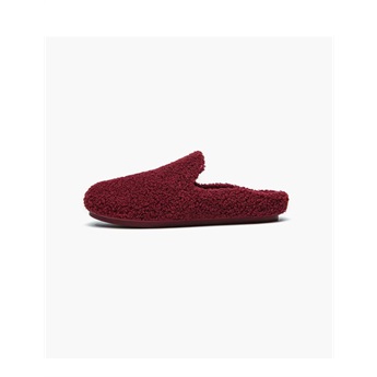 Freedom Moses Kush Slippers - Vino