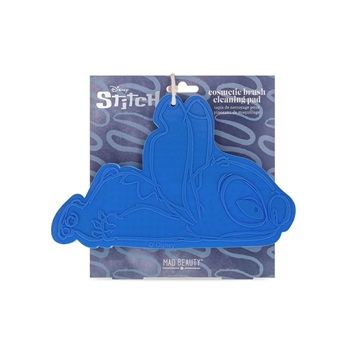 Stitch Denim Brush Cleaning Pad