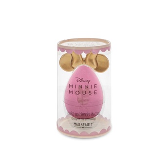 Minnie Bow Magic Blender/Protector