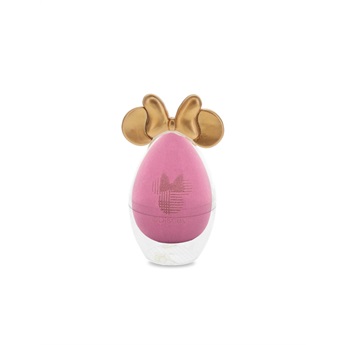 Minnie Bow Magic Blender/Protector