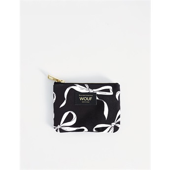 Carlota Small Pouch