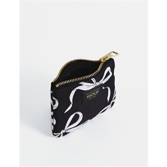 Carlota Small Pouch