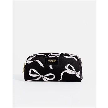 Carlota Makeup Bag