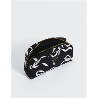 Carlota Makeup Bag