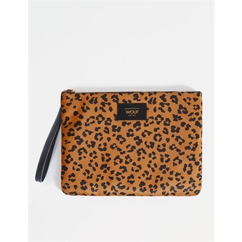 Agar XL Pouch Bag