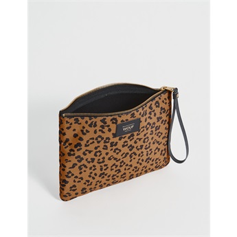 Agar XL Pouch Bag