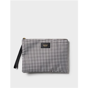 Celine XL Pouch Bag