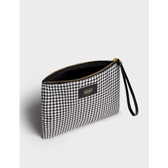 Celine XL Pouch Bag