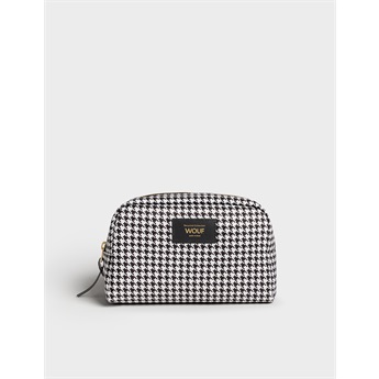 Celine Toiletry Bag