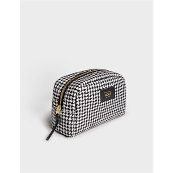 Celine Toiletry Bag