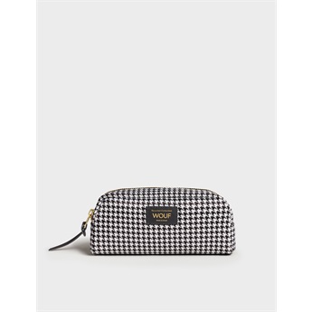 Celine Makeup Bag