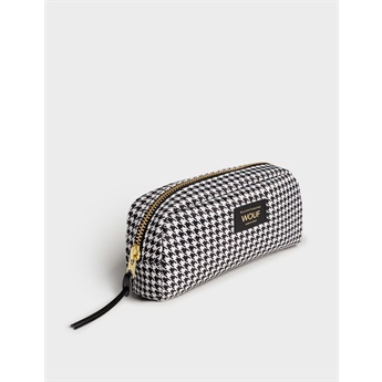 Celine Makeup Bag