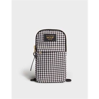 Celine Crossbody Phone Bag