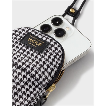 Celine Crossbody Phone Bag