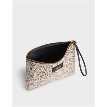 Vivianne XL Pouch Bag