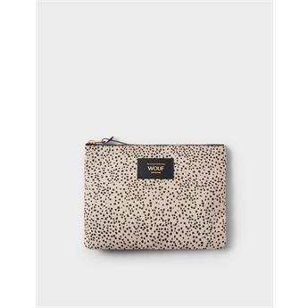 Vivianne Pouch