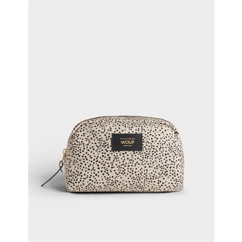 Vivianne Toiletry Bag