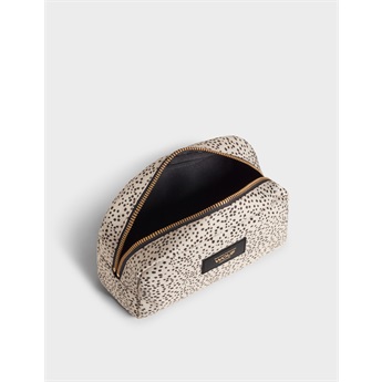 Vivianne Toiletry Bag