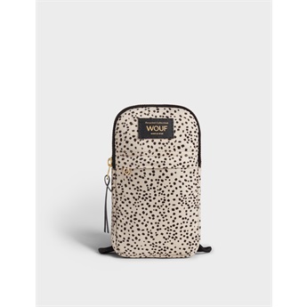 Vivianne Crossbody Phone Bag