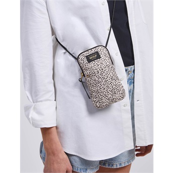 Vivianne Crossbody Phone Bag