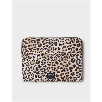 Kim Laptop Sleeve 13'' & 14''