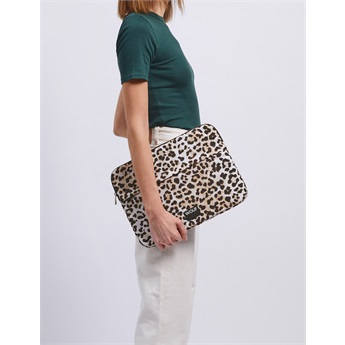Kim Laptop Sleeve 13'' & 14''
