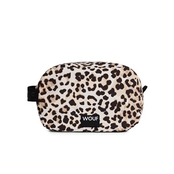 Kim Toiletry Bag