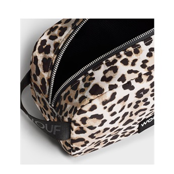 Kim Toiletry Bag