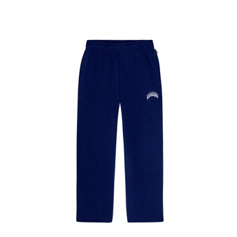Adri Sweatpants - Oceanic
