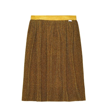 Bailini Skirt - Brilliance