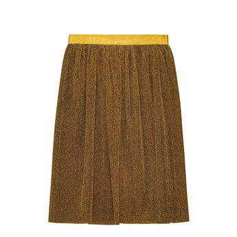 Bailini Skirt - Brilliance