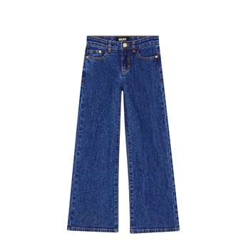 Asta Jeans - Blue Vintage