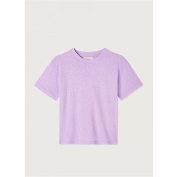 Gamipy T-Shirt - Parma Vintage