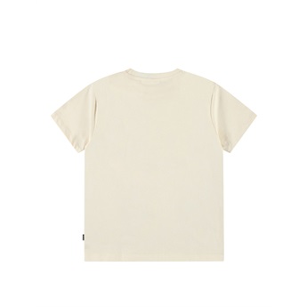 Riley T-Shirt - Jungle UFO