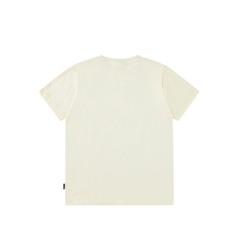 Riley T-Shirt - United World