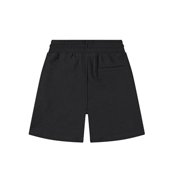 Alw Soft Pants - Black