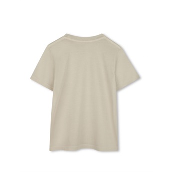 Future Daydream T-Shirt Creme