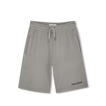 Z&V Bermuda Shorts Grey