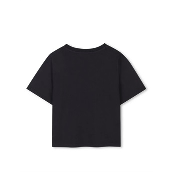 Art Is Truth T-Shirt Black