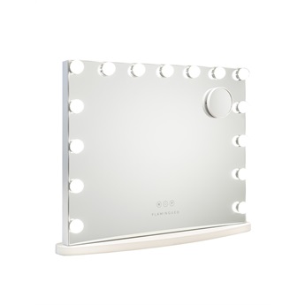 Georgina Vanity LED Mirror [PREORDER]