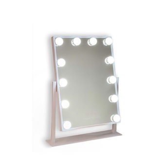 Hollywood LED Mirror [PREORDER]
