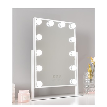 Hollywood LED Mirror [PREORDER]