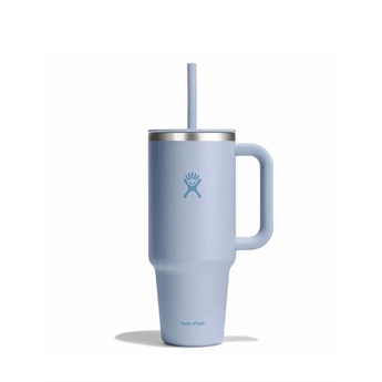 All Around Travel Tumbler 946ml - SURF