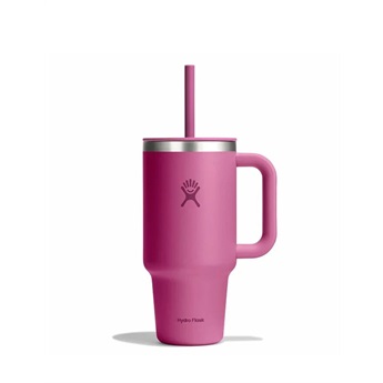 All Around Travel Tumbler 946ml - REEF