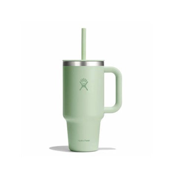 All Around Travel Tumbler 946ml - ALOE