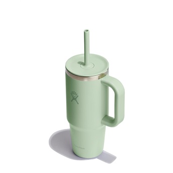 All Around Travel Tumbler 946ml - ALOE
