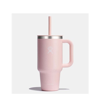 All Around Travel Tumbler 946ml - TRILLIUM