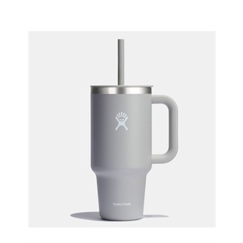 All Around Travel Tumbler 946ml - BIRCH